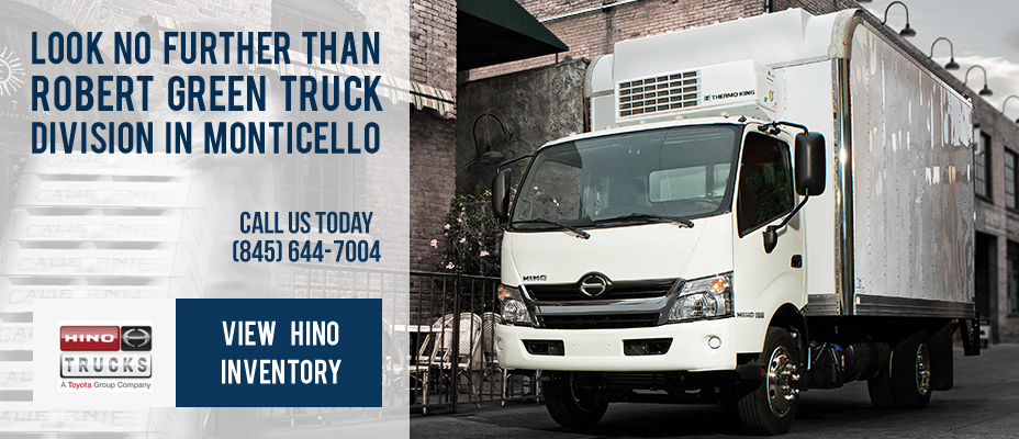 robert green truck sales robert green truck sales