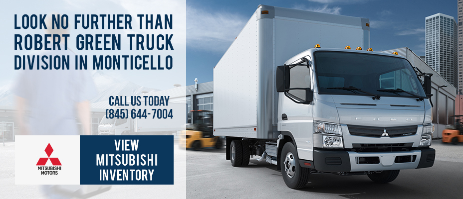 robert green truck sales robert green truck sales