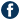 Facebook | Robert Green Truck Division