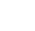 Truck Inventory