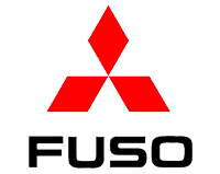 Mitsubishi Fuso