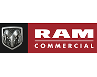 Ram Commercial